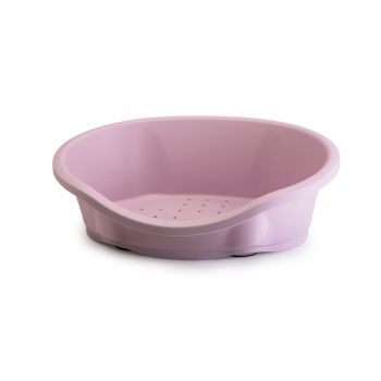 Imac: Sliper Dido Pink