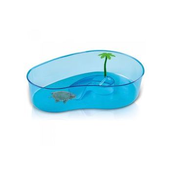 Imac: Terarijum za kornjače Virgola