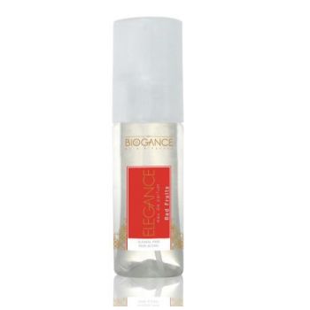 Biogance: Parfem Elegance, 50 ml