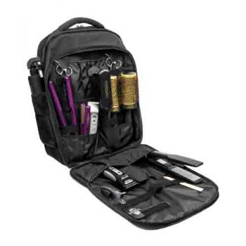 Artero: Ranac za opremu za šišanje