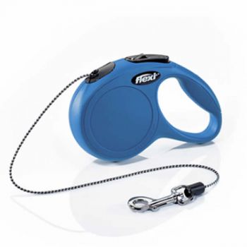 Flexi: Povodac New Classic Cord XS