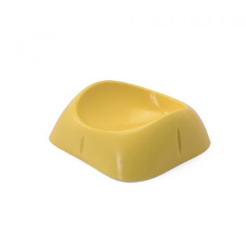 Imac: Posuda za srednje glodare Fun Bowl