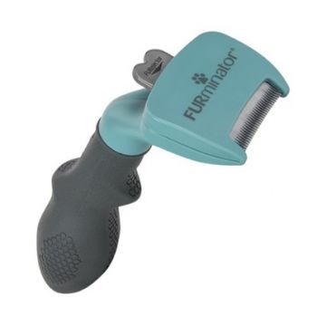 Furminator: Male mačke sa dugom dlakom FUR Cat Undercoat S Long Hair