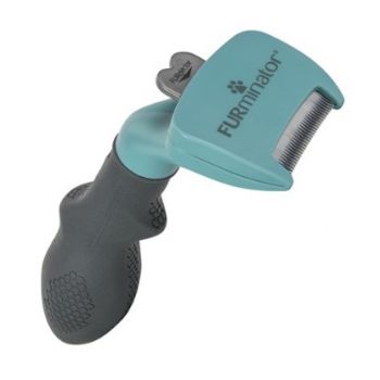 Furminator: Male mačke sa kratkom dlakom FUR Cat Undercoat S Short Hair