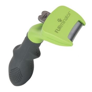 Furminator: Male rase sa kratkom dlakom FUR Dog Undercoat S Short Hair