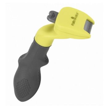 Furminator: Minijaturne rase sa dugom dlakom FUR Dog Undercoat XS Long Hair