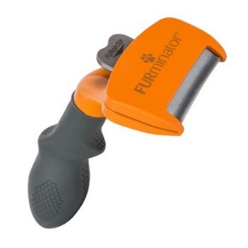 Furminator: Srednje rase sa dugom dlakom FUR Dog Undercoat M Long Hair