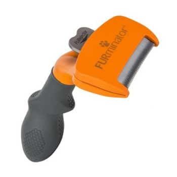 Furminator: Srednje rase sa kratkom dlakom FUR Dog Undercoat M Short Hair