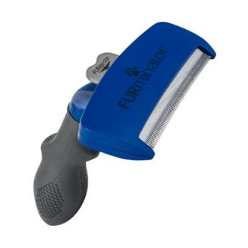 Furminator: Velike rase sa dugom dlakom FUR Dog Undercoat L Long Hair