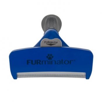 Furminator: Velike rase sa kratkom dlakom FUR Dog Undercoat L Short Hair