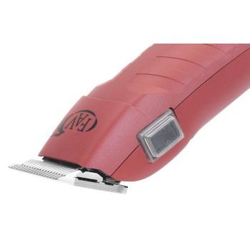 Aesculap FAV5 (GT105) mašina za šišanje pasa