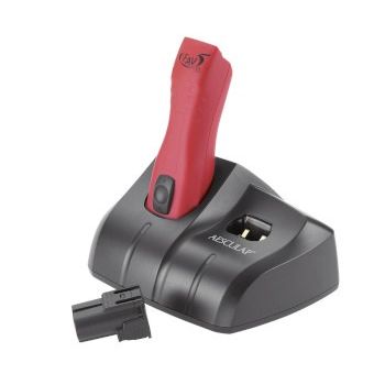 Aesculap fav5 (GT306) mašina za šišanje pasa