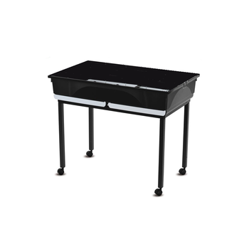 Imac: Postolje za kavez Tasha Double