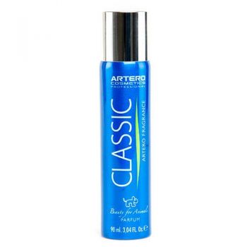 Artero: Parfem za pse i mačke Classic