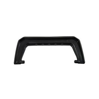 Drška za Viaggio transporter 12.6x5.9x1cm