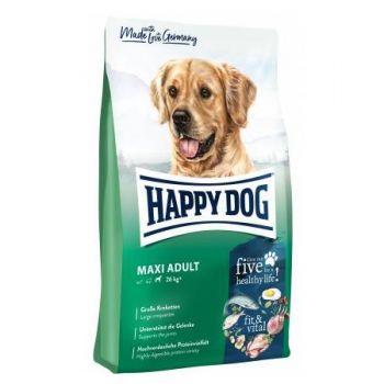 Happy Dog Maxi adult