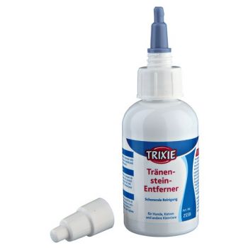 Sredstvo za otklanjanje krmelja, 50 ml 