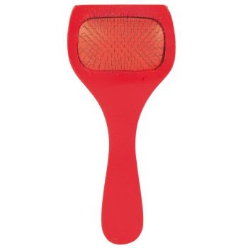 Meka četka, jednostrana, 6 × 13 cm 