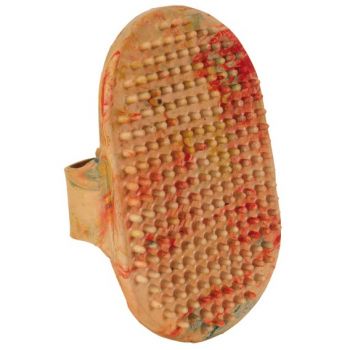 Češagija, guma, sa trakom za ruku