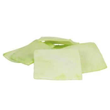 DENTAfun trake za zvakanje sa Spirulina-Algama *