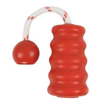 Ekard Lind "Fun-Mot®", aport igracka za plivanje 9 cm 