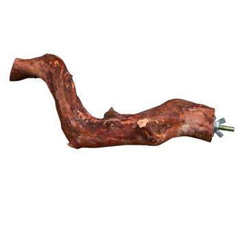 Trixie: Stajalica za male ptice