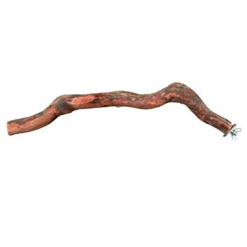 Trixie: Stajalica za srednje ptice