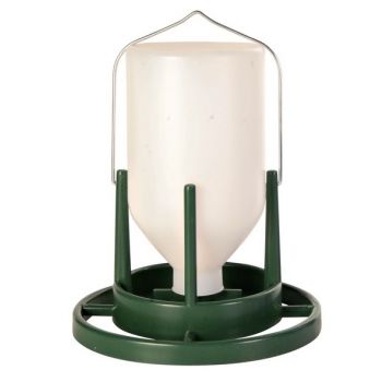 Trixie: Silos za vodu