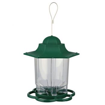 Trixie: Hranilica za ptice sa 6 otvora