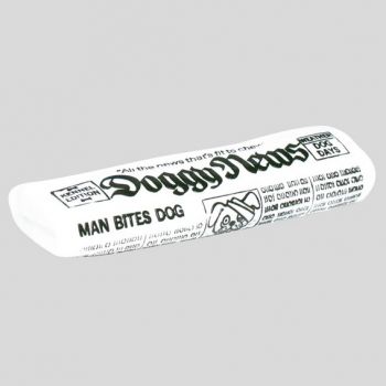 Novine Doggy news, 18cm