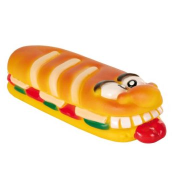 Sendvic, vinil, 19 cm