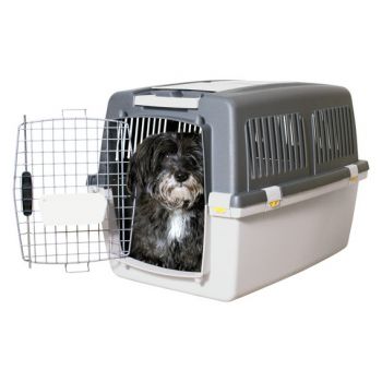 Transporter GULIVER *