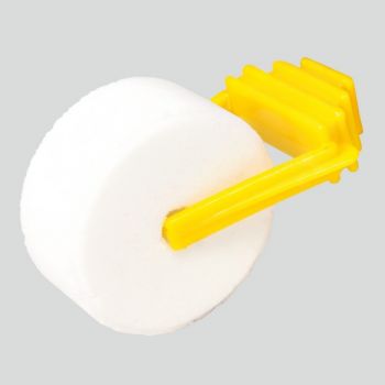 Trixie: Kamen od soli za miševe i hrčkove