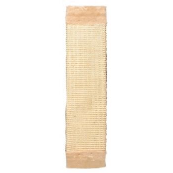 Trixie: Grebalica tabla sa plišom