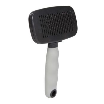 Četka jednostrana, 16 x 9 cm 