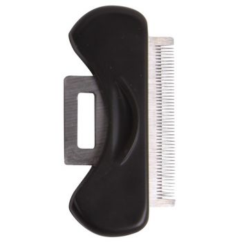 Uložak za "Carding" česagiju-trimer