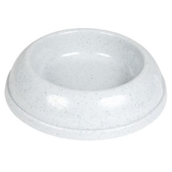 Trixie: Plastična posuda za hranu i vodu