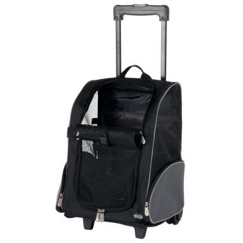 Trixie: Torba Trolley