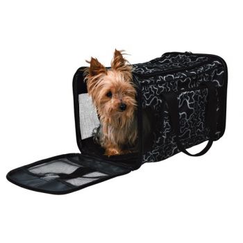 Tasna, poliester 42 x 27 x 26 cm