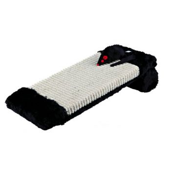 Trixie: Grebalica za mačke Tobogan