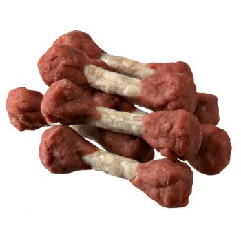 Premio zalogaji, pačetina, 80g