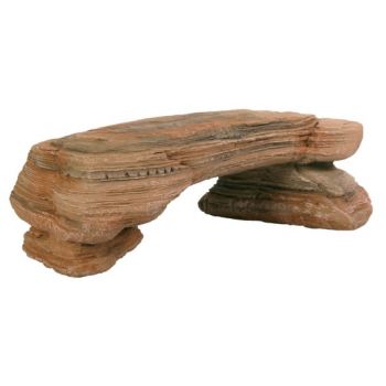 Trixie: Dekorativna stena 