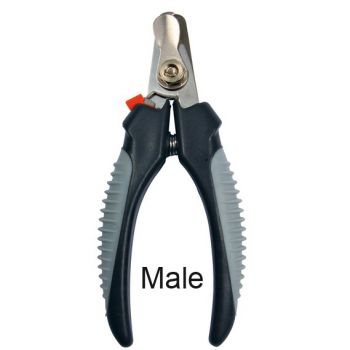 Makaze za nokte i kandže *