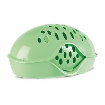 Imac: Kućica za male glodare Hut