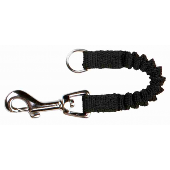 Trixie: Povodac za amortizaciju Shock Absorber*