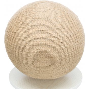 Trixie: Grebalica lopta 29x31cm