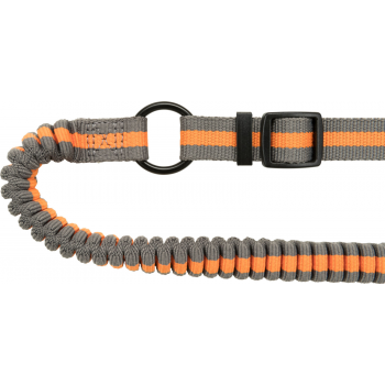 Trixie: Povodnik Jogging