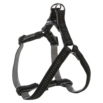 Trixie: Softline Elegance am crni  *