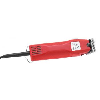 Aesculap favorita II (GT104) mašina za šišanje pasa