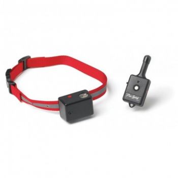 Daljinski trener INNOTEK